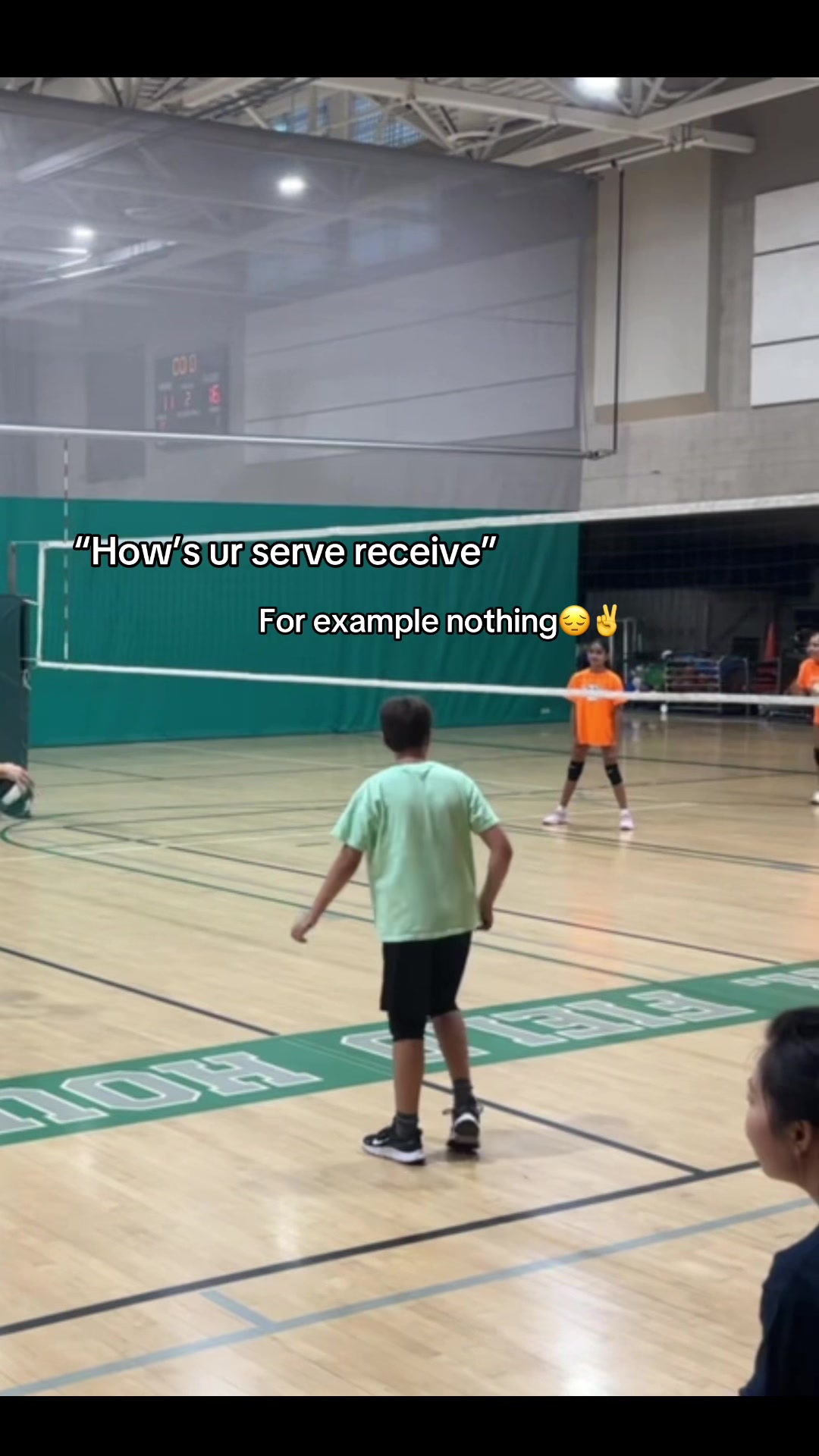 @j😖