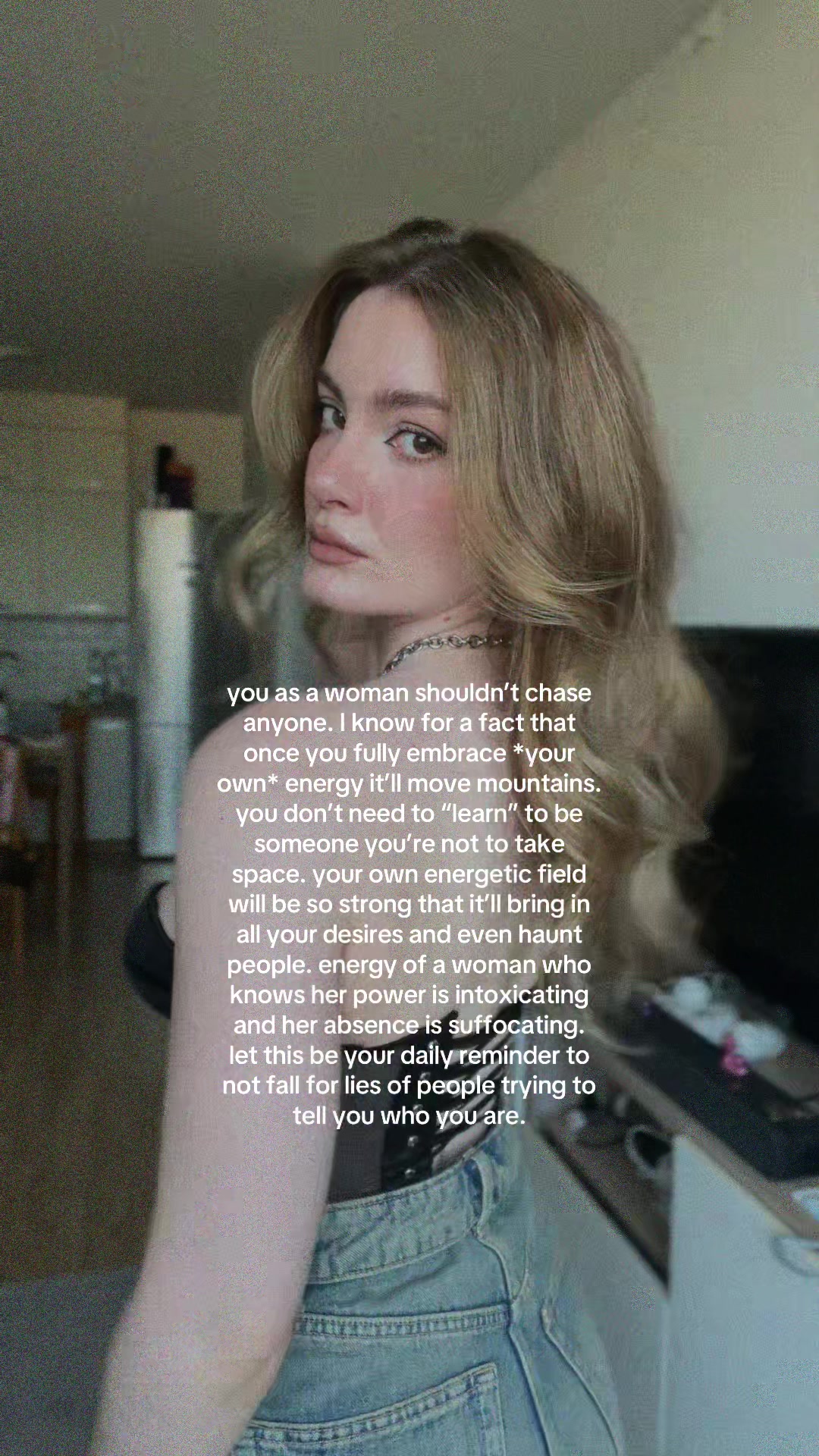 @YT: Ana’s Journey 🎀