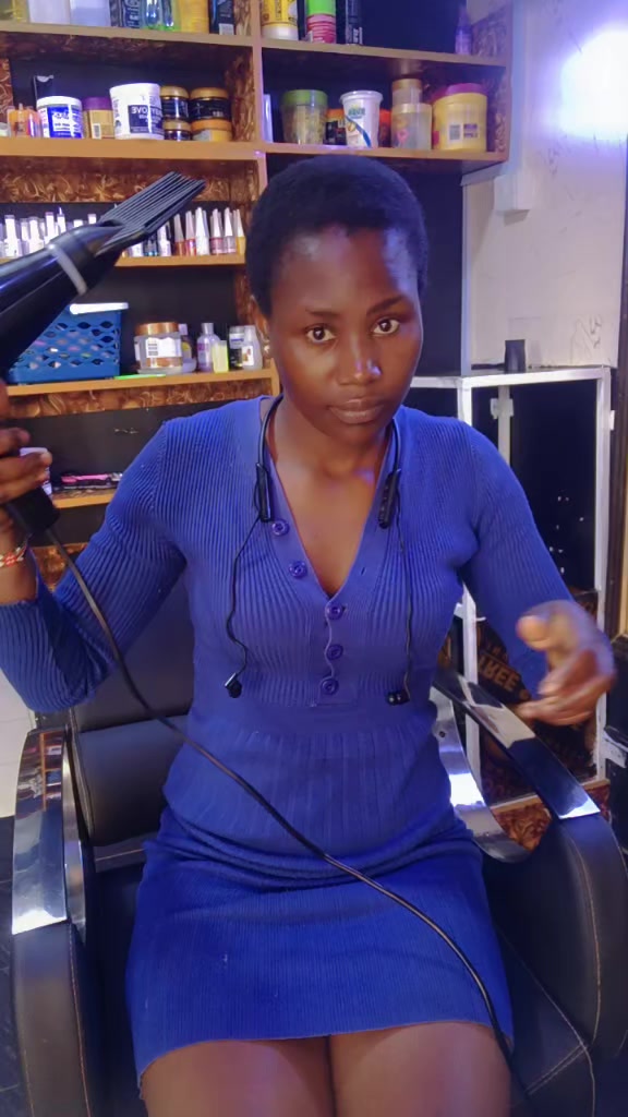 @Winnie Nyar Omolo🥰🥰