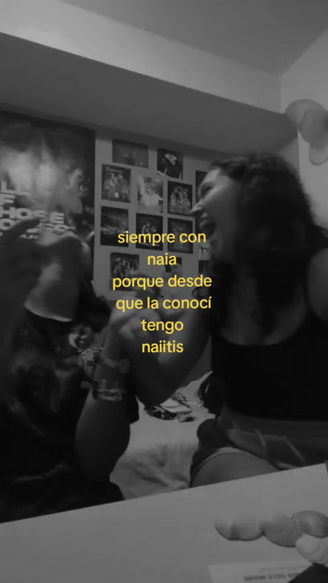 @noraa 🪐