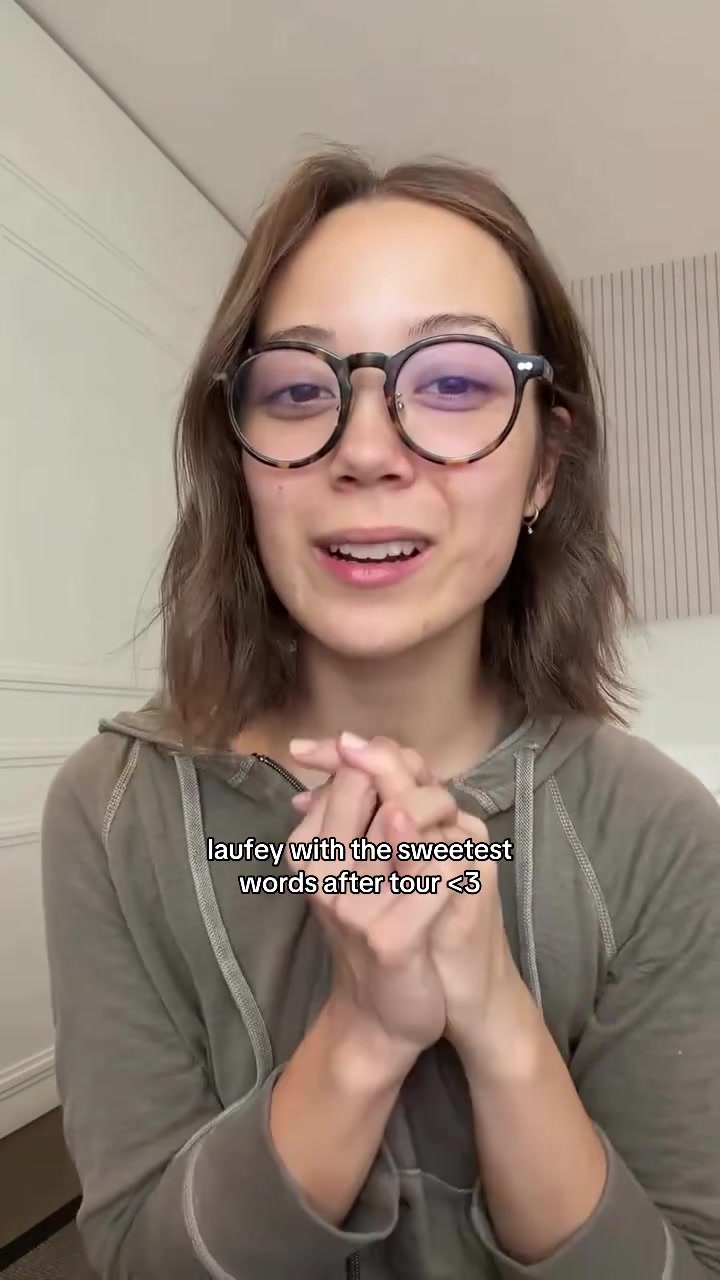 @valentinelaufey (fan account)