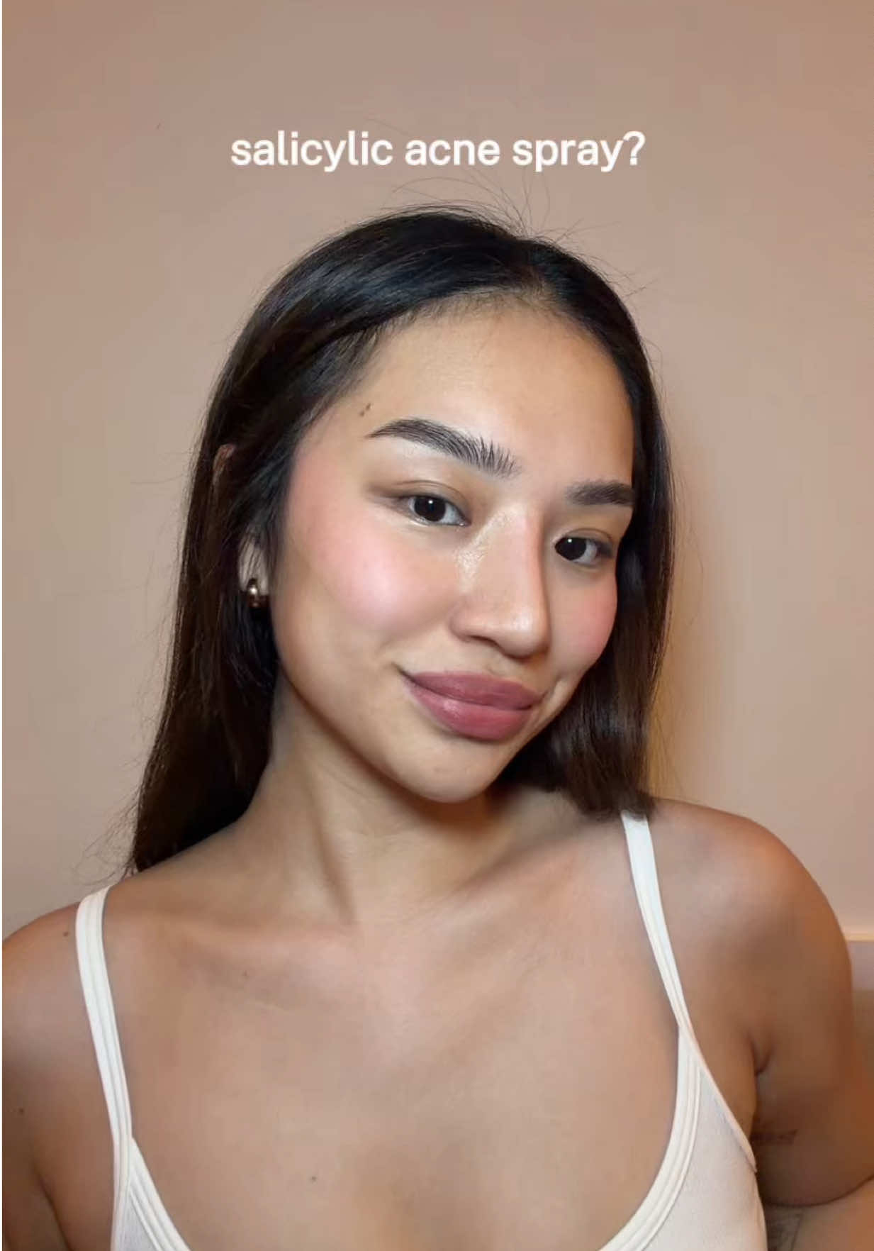 @Erica Lagasca