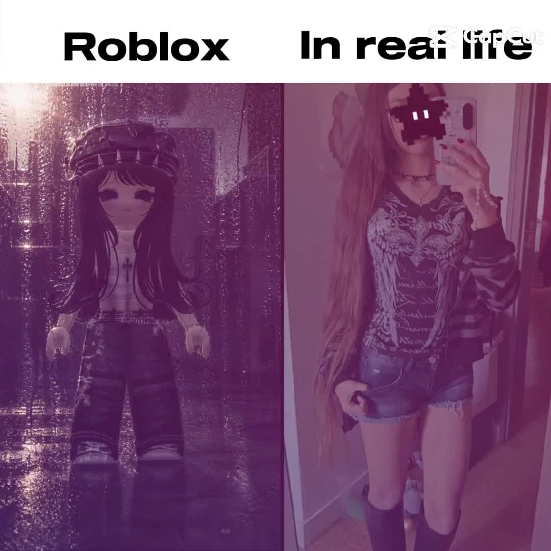 @𝐒𝐞𝐜𝐫𝐞𝐭𝐁𝐨𝐨𝐤📚
