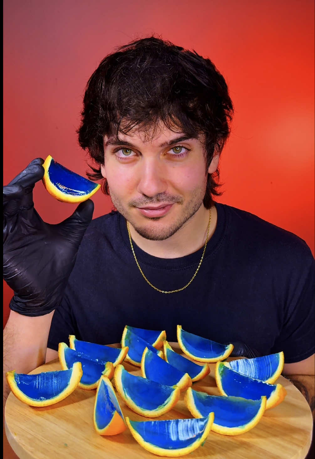 @Simone Vandelli