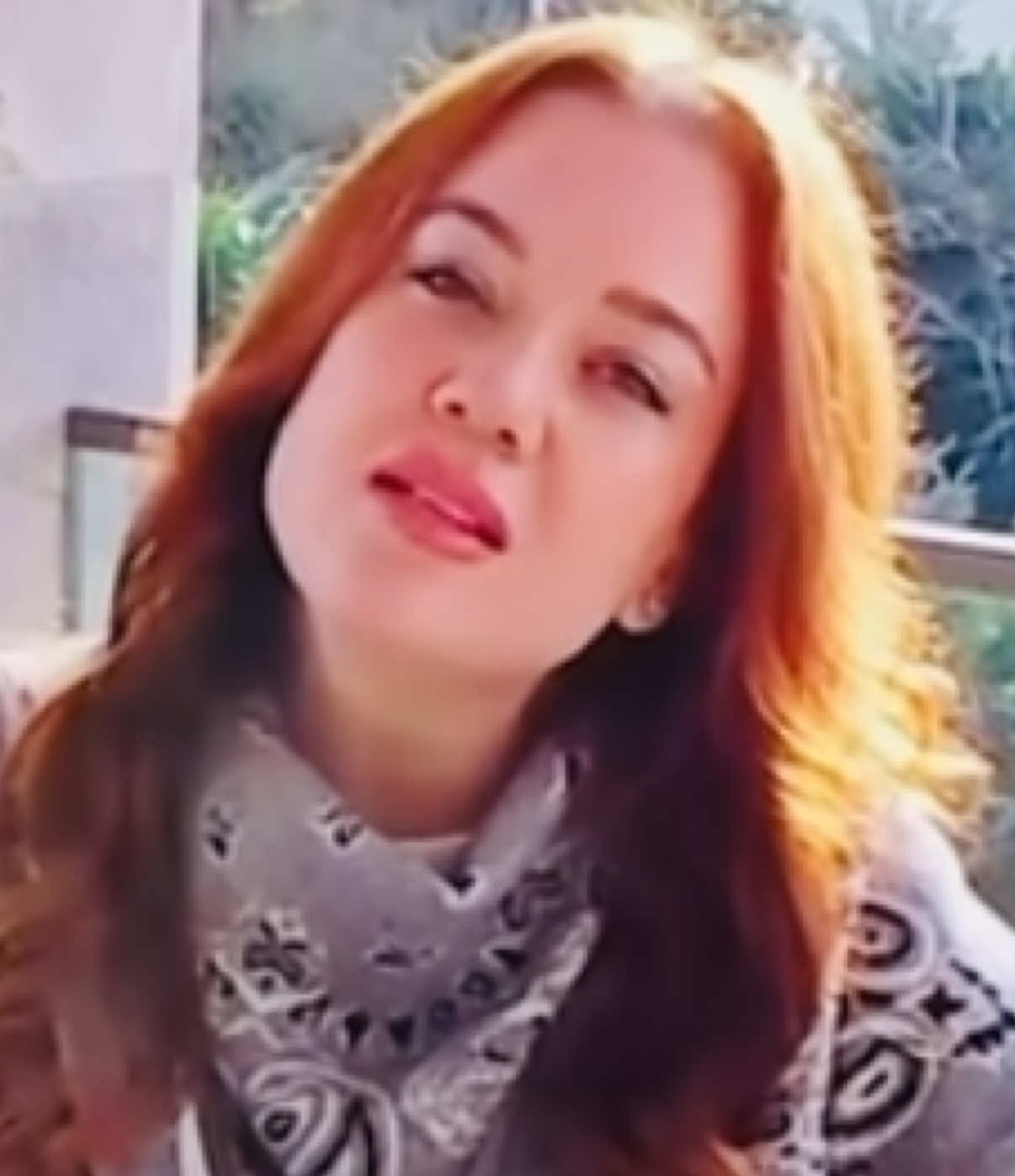@HABERG&Uuml;NEBAKIŞ