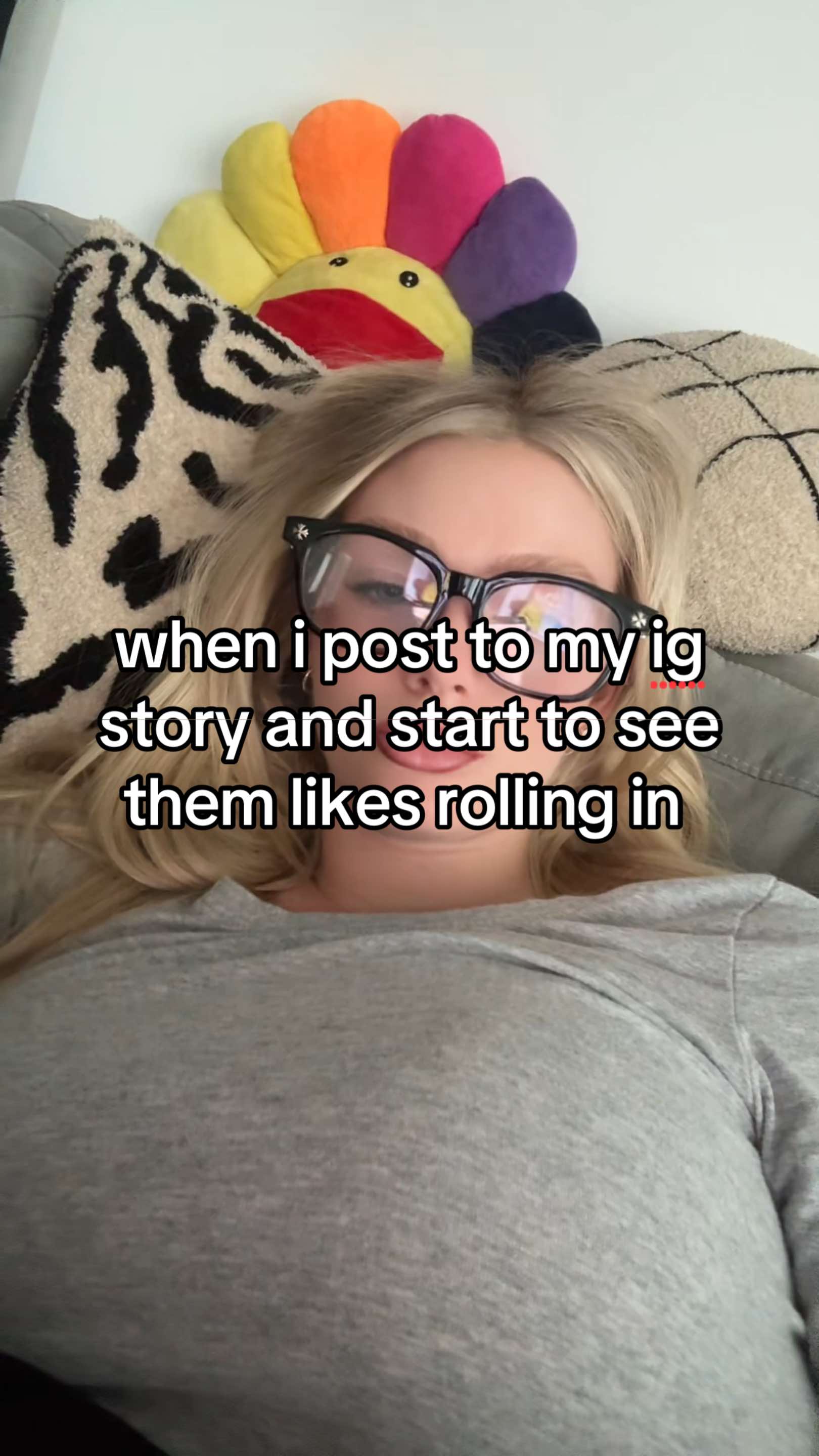 @laniiiboo