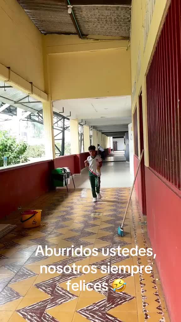 @JUBASA AMIGXS 🇭🇺