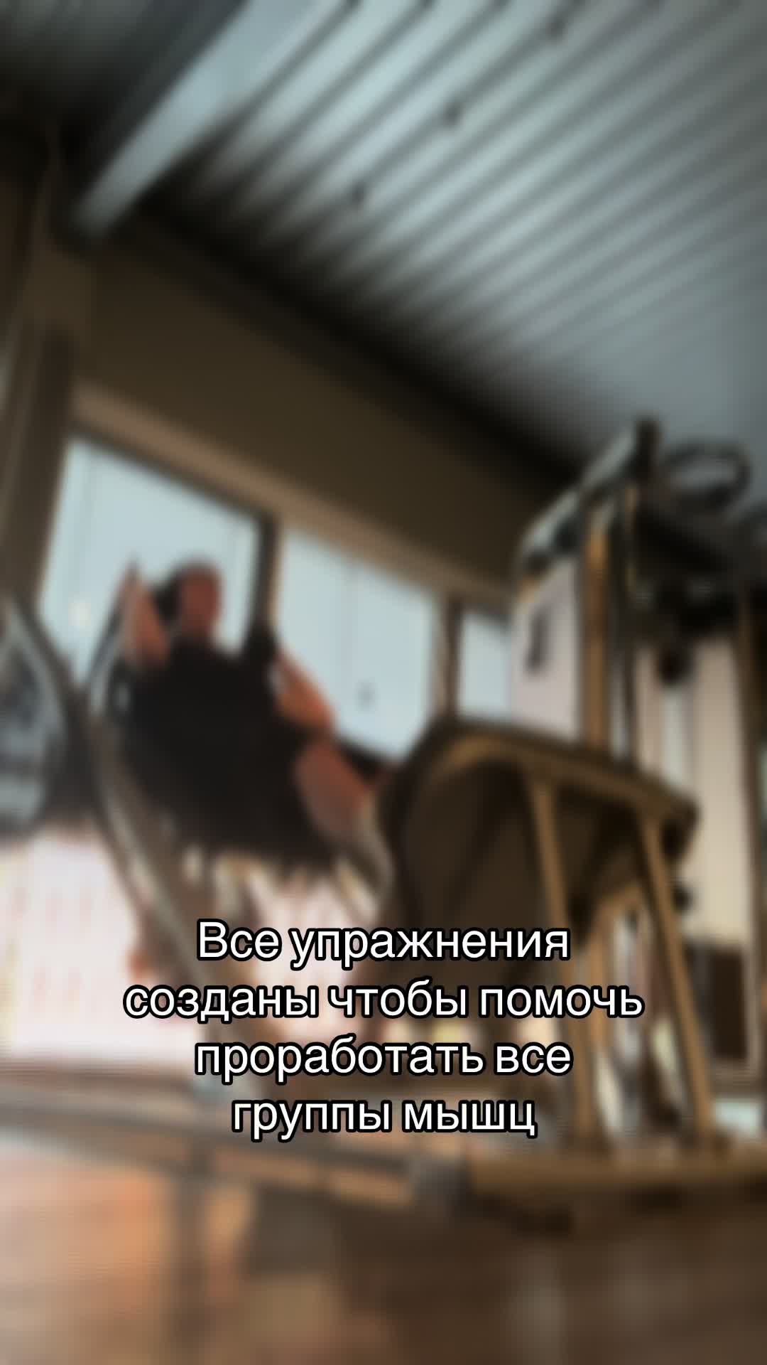 @Tactovod⚡️
