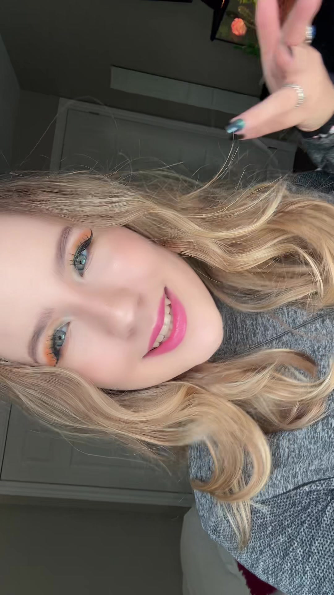 @karisa