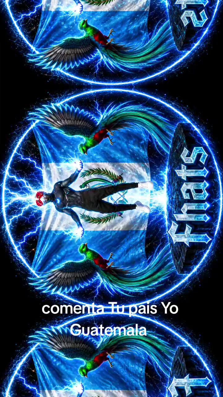 @♐️PASCUAL JOSE ☯️🌏💙❤️