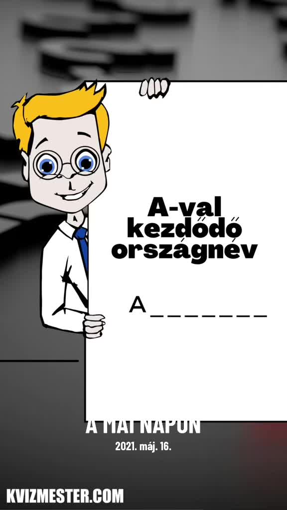 @Bizso, j&aacute;tssz velem naponta