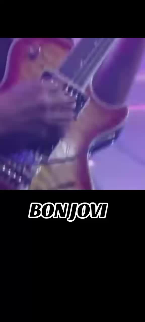 @RAWK