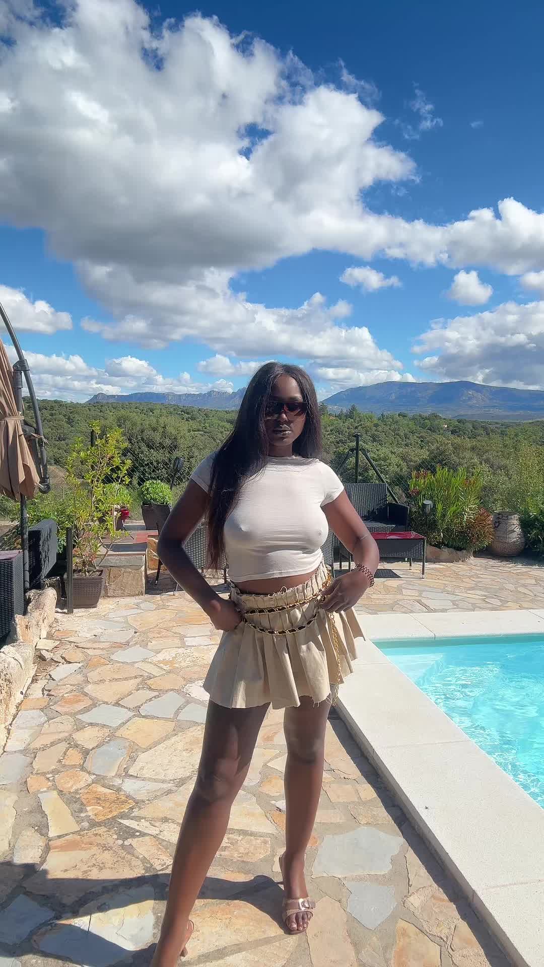 @Missnaiirobii