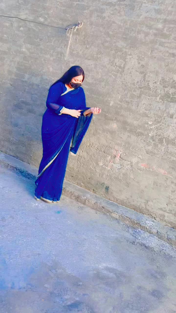 @Mahi lahori