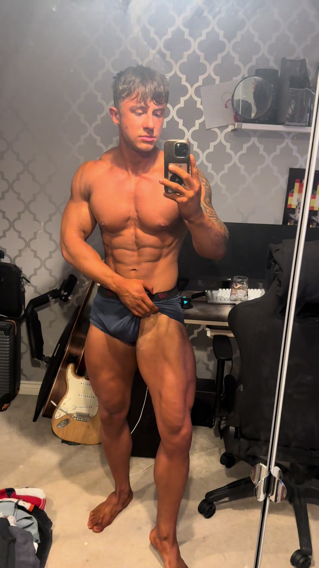 @callumgym
