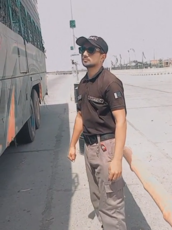 @Saraki_Shahzada99
