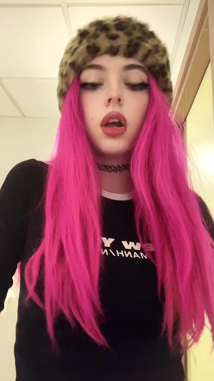 @sofi conti