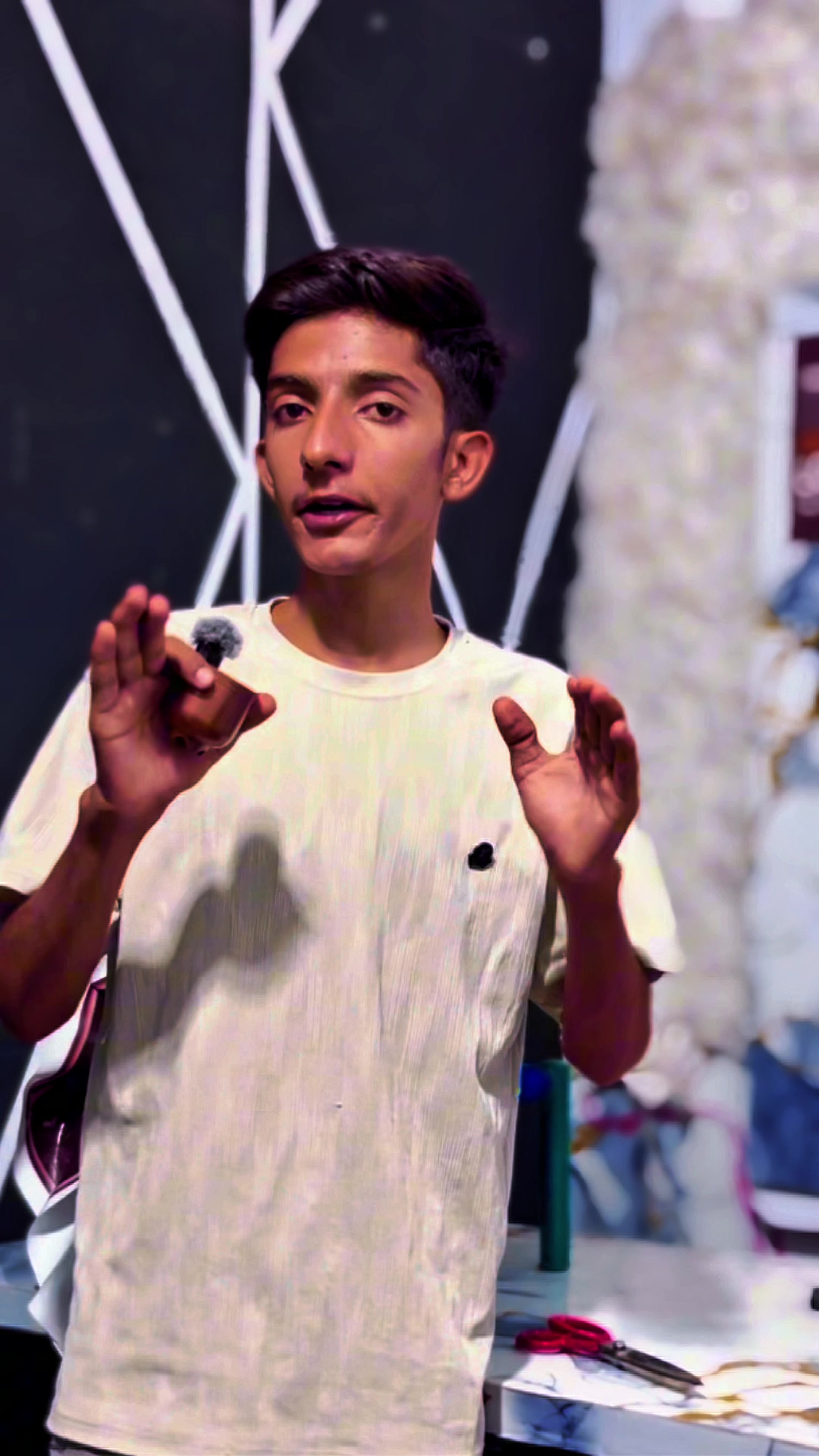 @Malik Anees Vlog