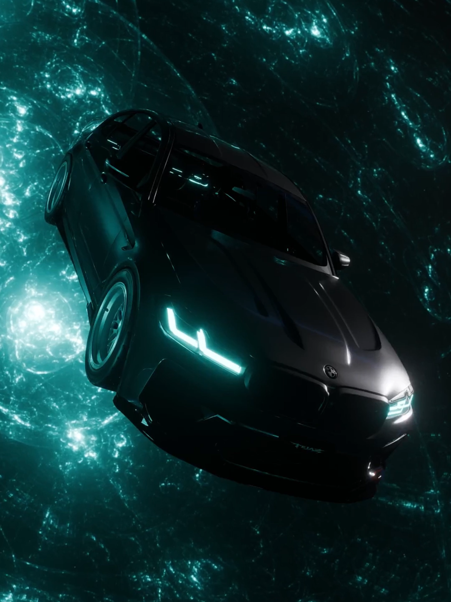 @𝐓𝐄𝐉𝐀𝐙