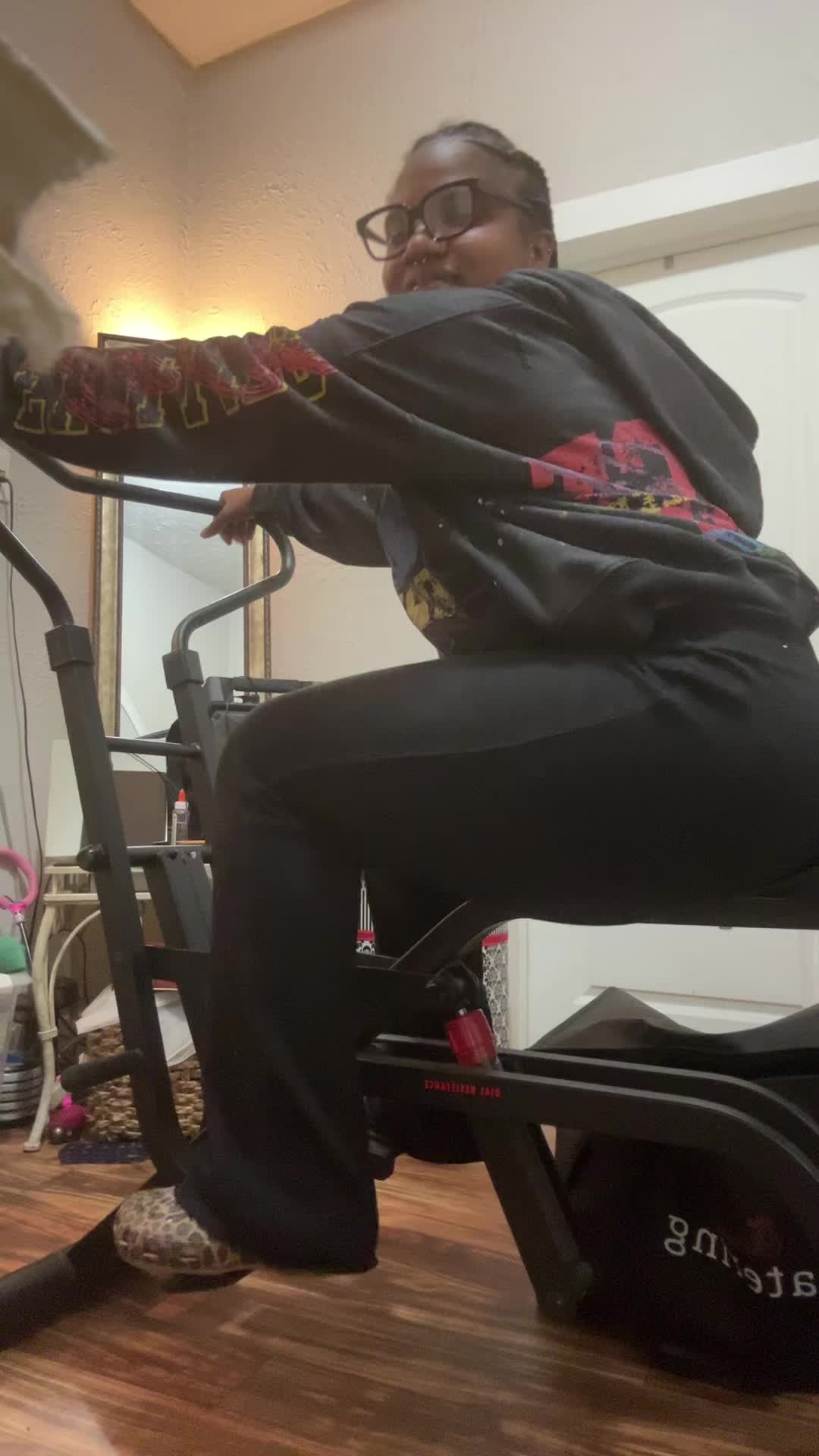 @nubadd_