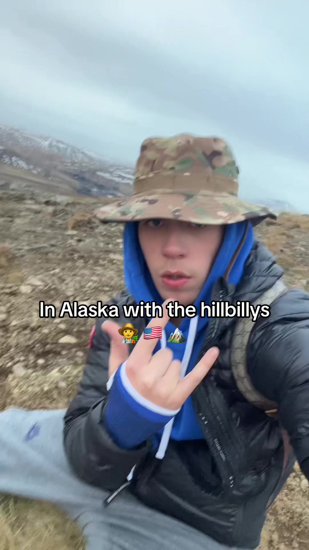 @ItsBennyshankz