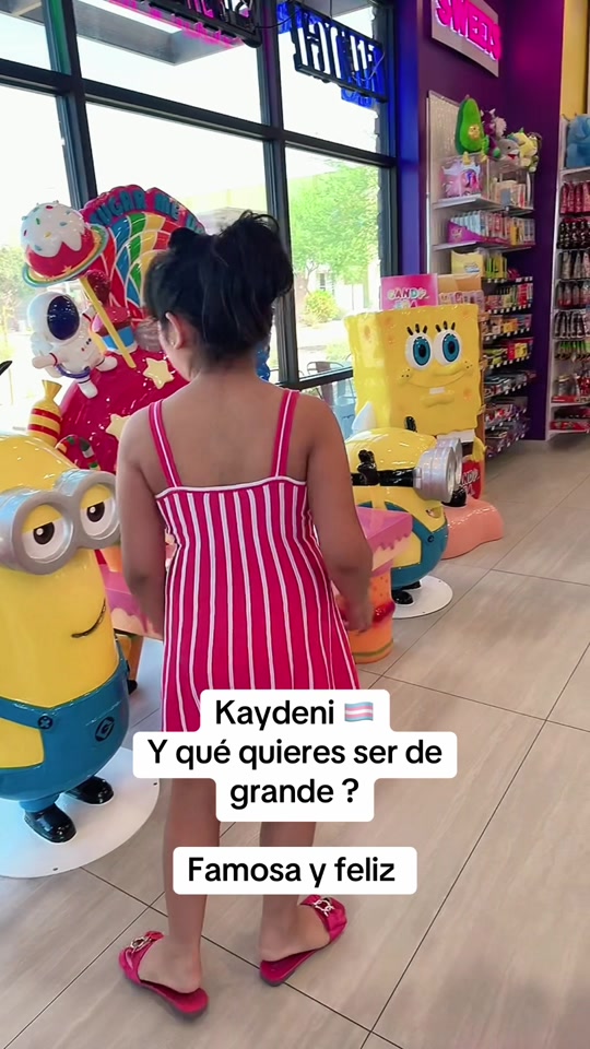 @Kaideni