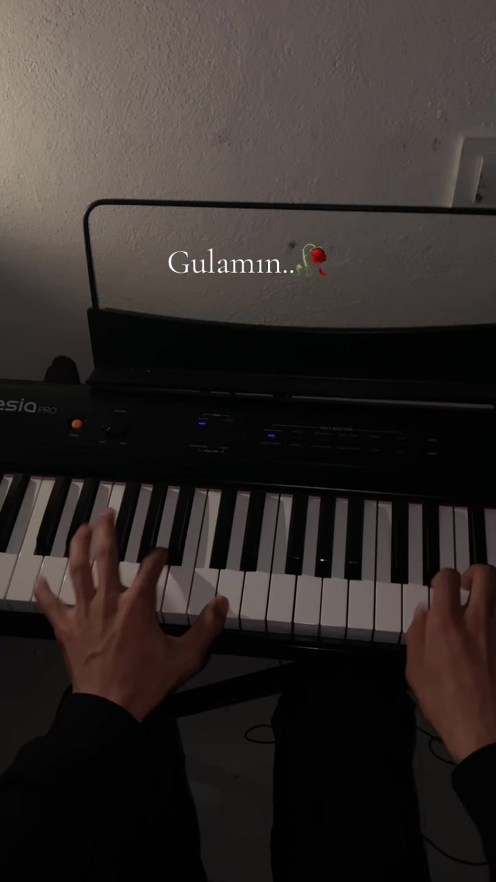 @PianoKurdii