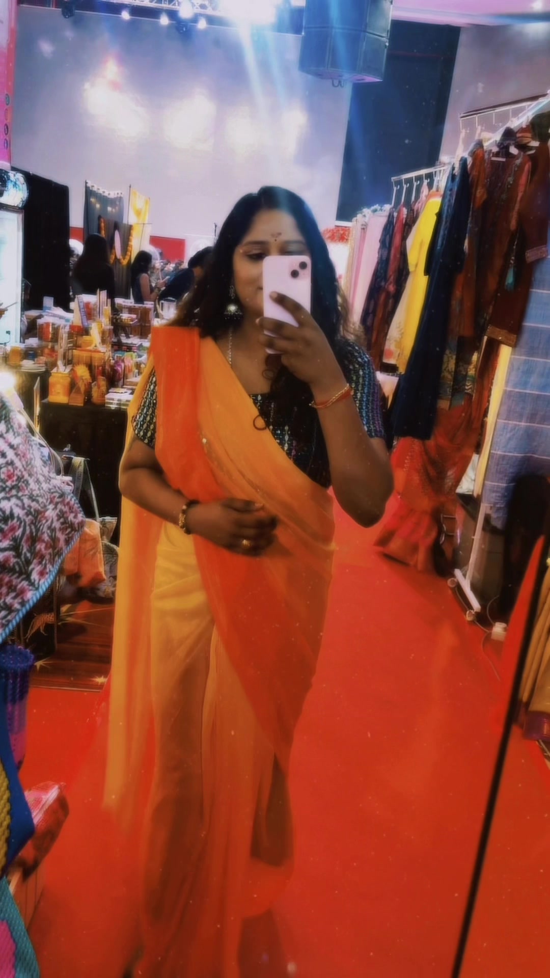 @kaliswari