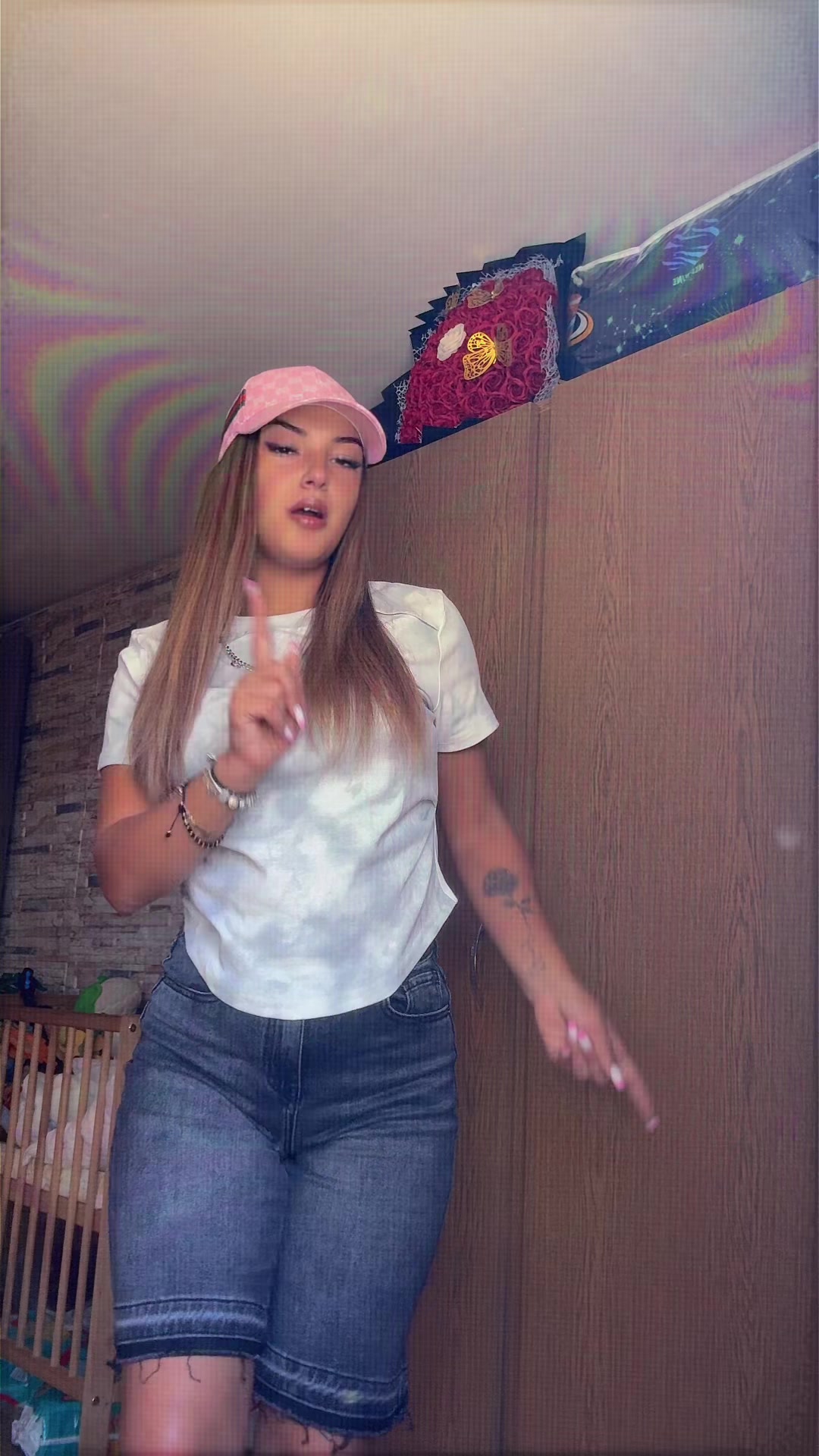 @larysa