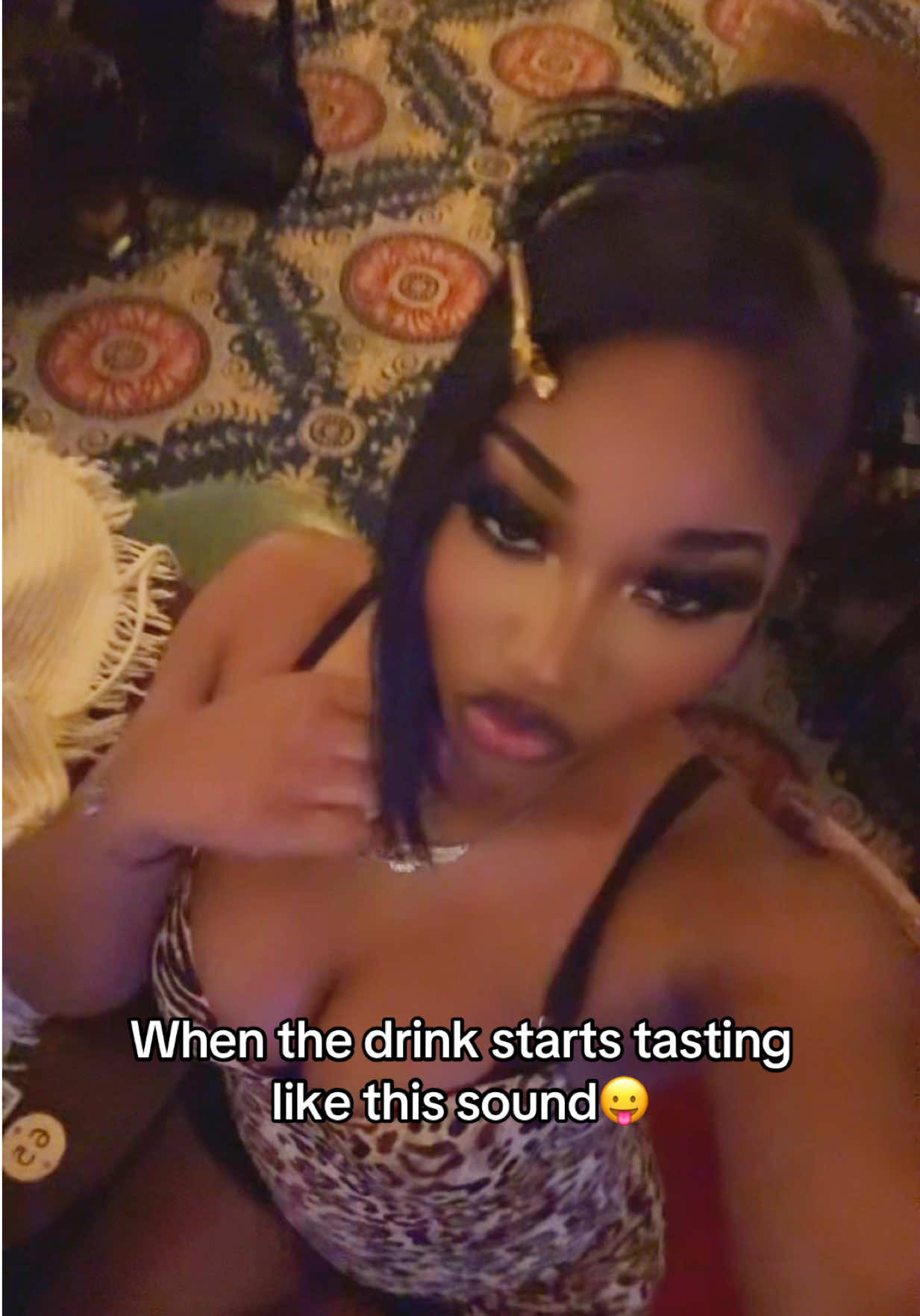 @Bella Baby