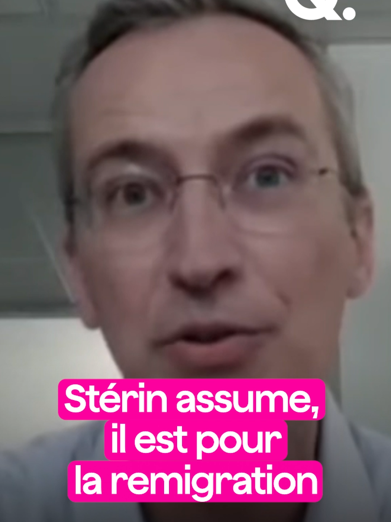 @Quotidien