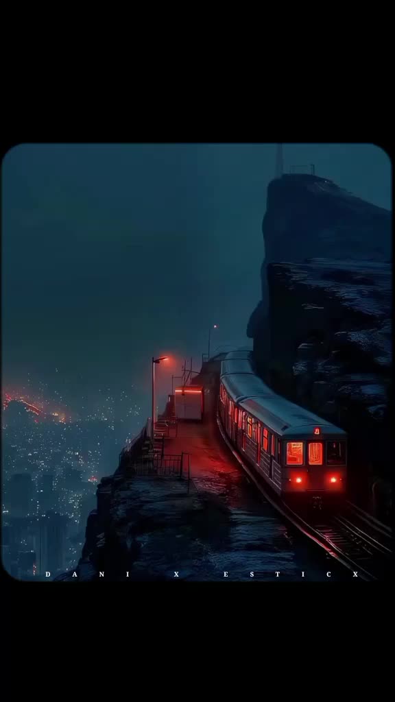@𝘿𝘼𝙉𝙄 𝙓 𝙀𝙎𝙏𝙄𝘾𝙓🎧