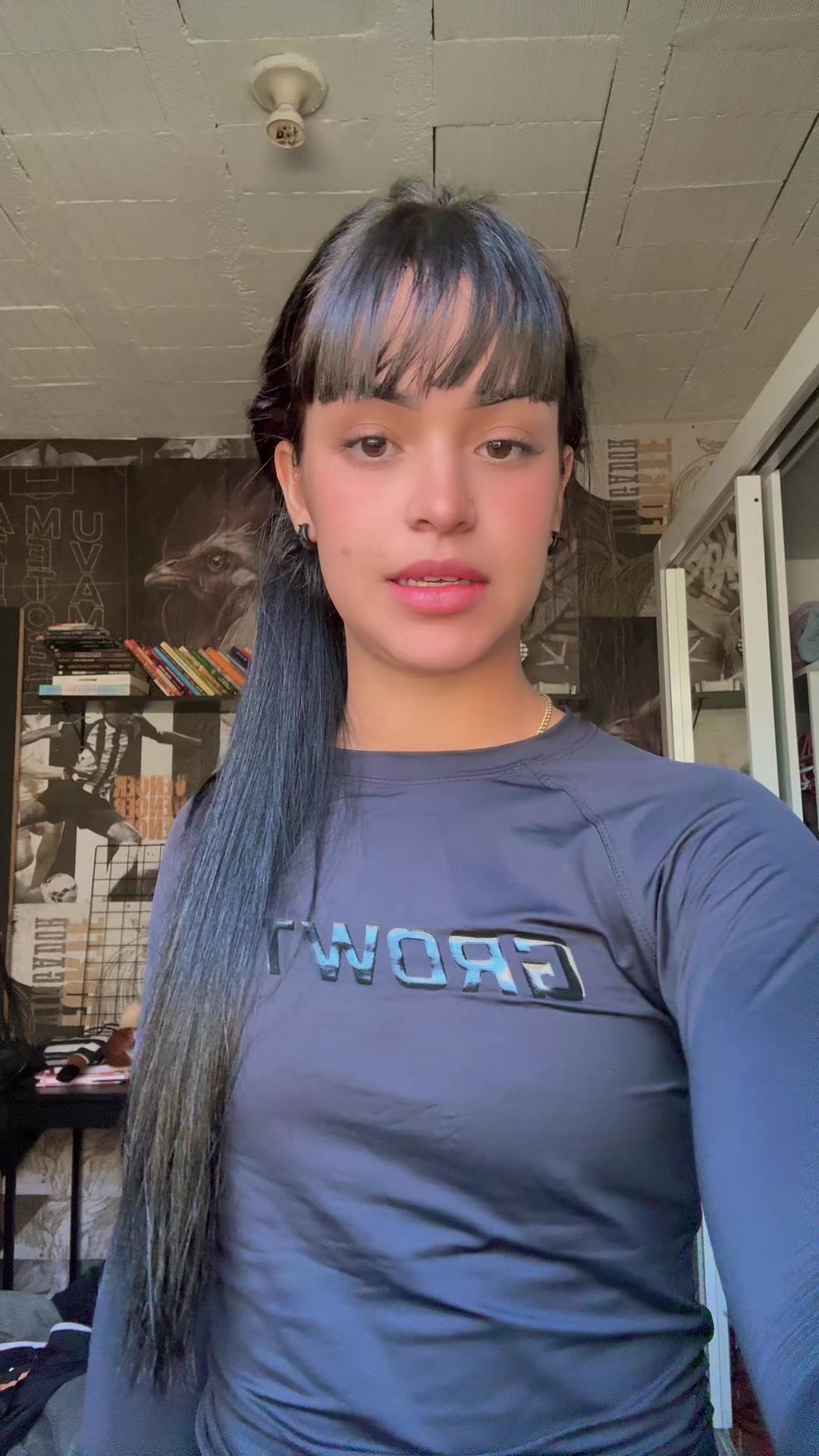 @tata_dogalo