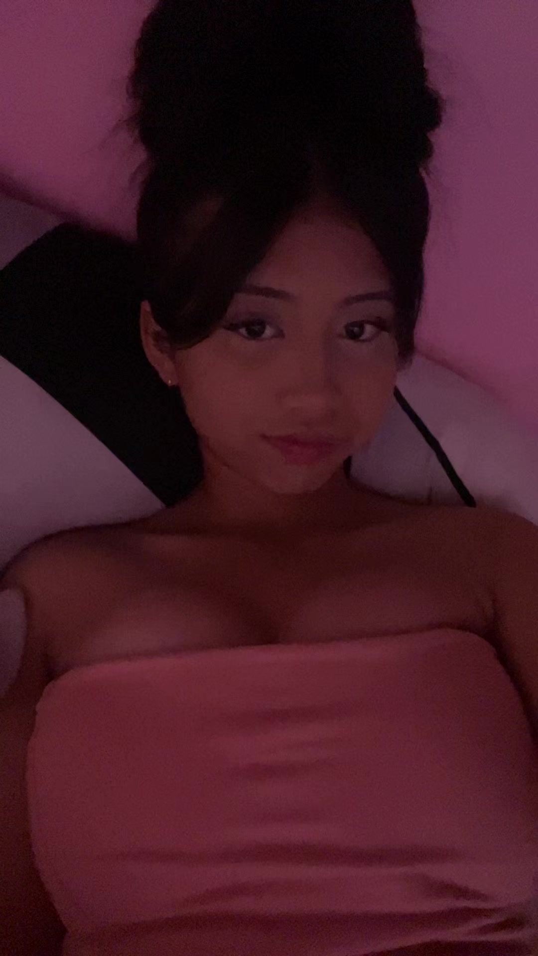 @vera