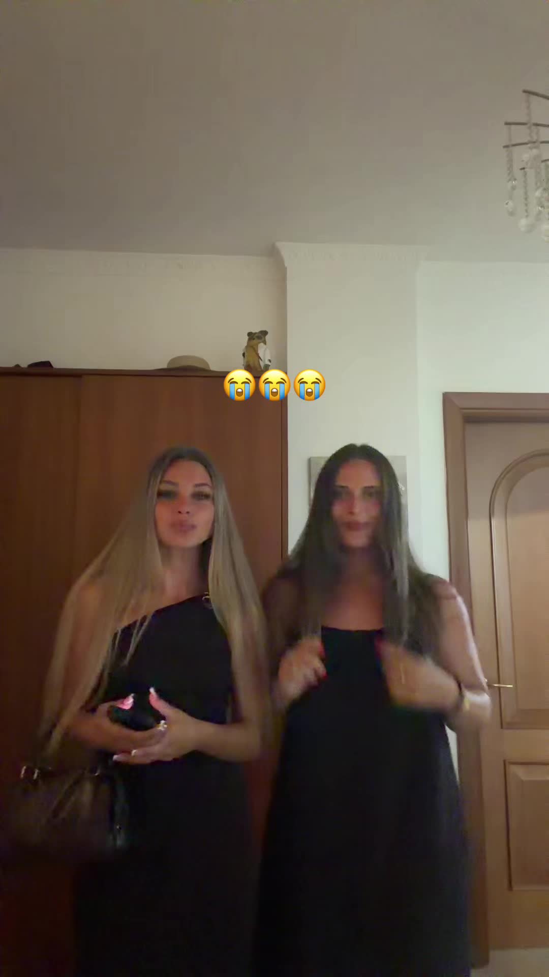 @giulia💌