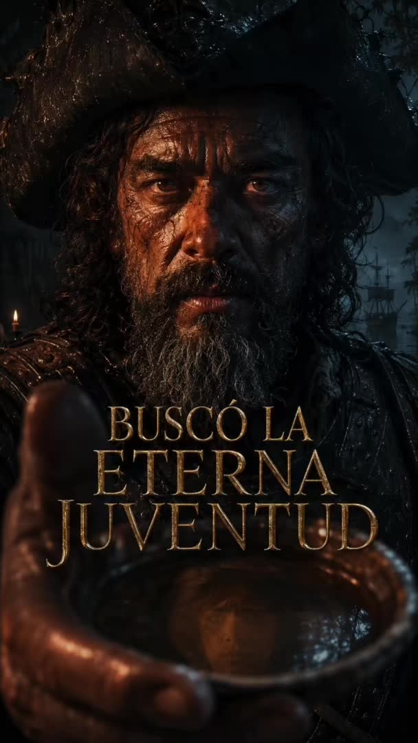 @Cancela la Leyenda