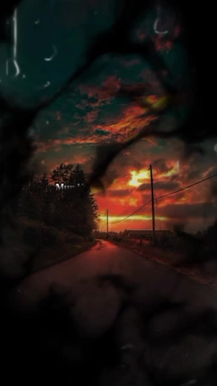 @ᴍᴜꜱɪᴄ ʟʏʀɪᴄꜱ