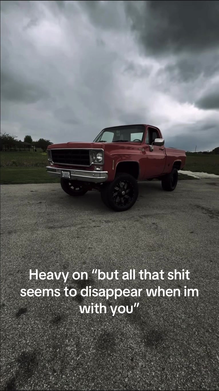 @that_1978_square
