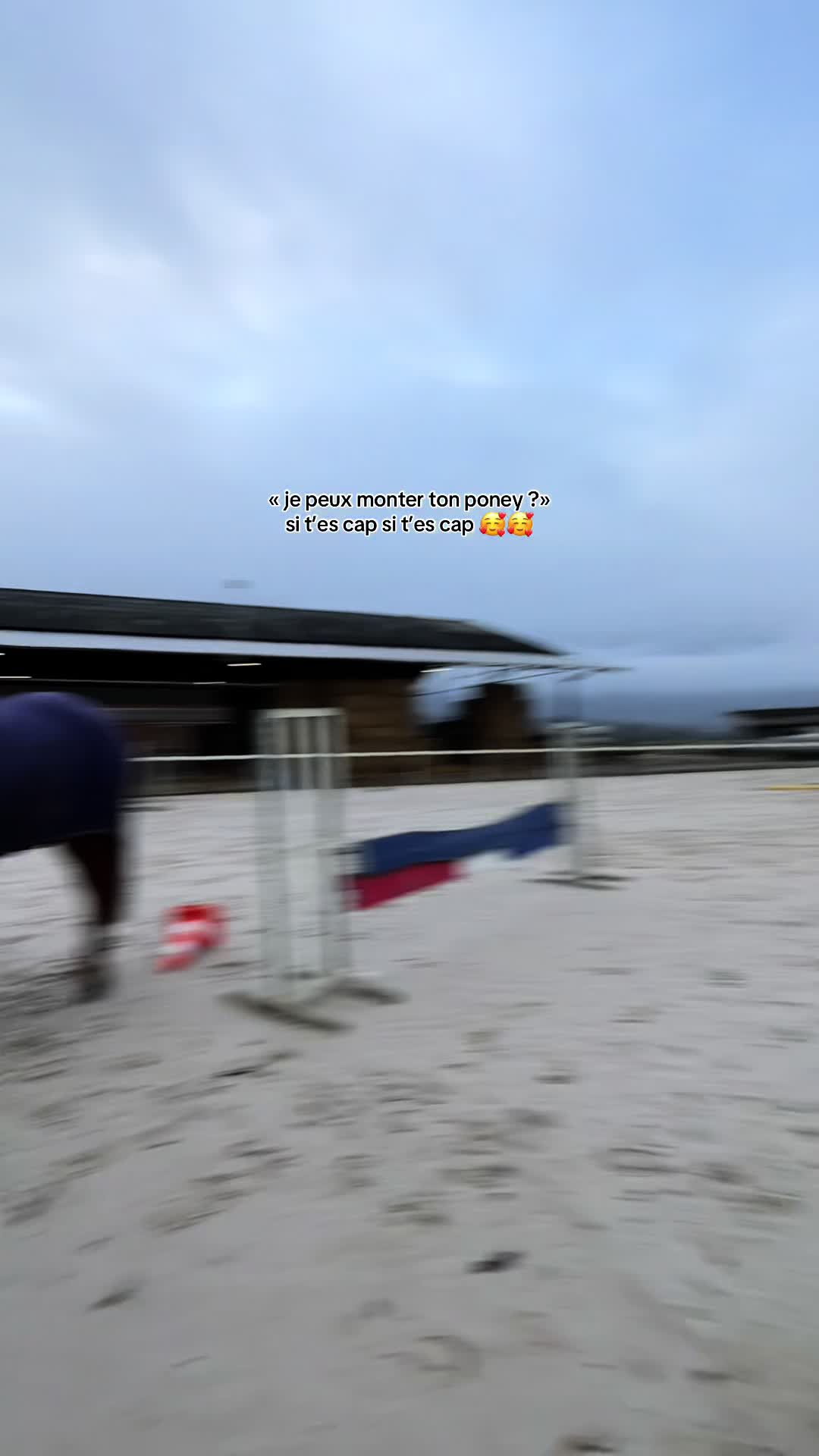 @𝐋𝐞́𝐧𝐚 𝐌𝐨𝐫𝐢𝐧