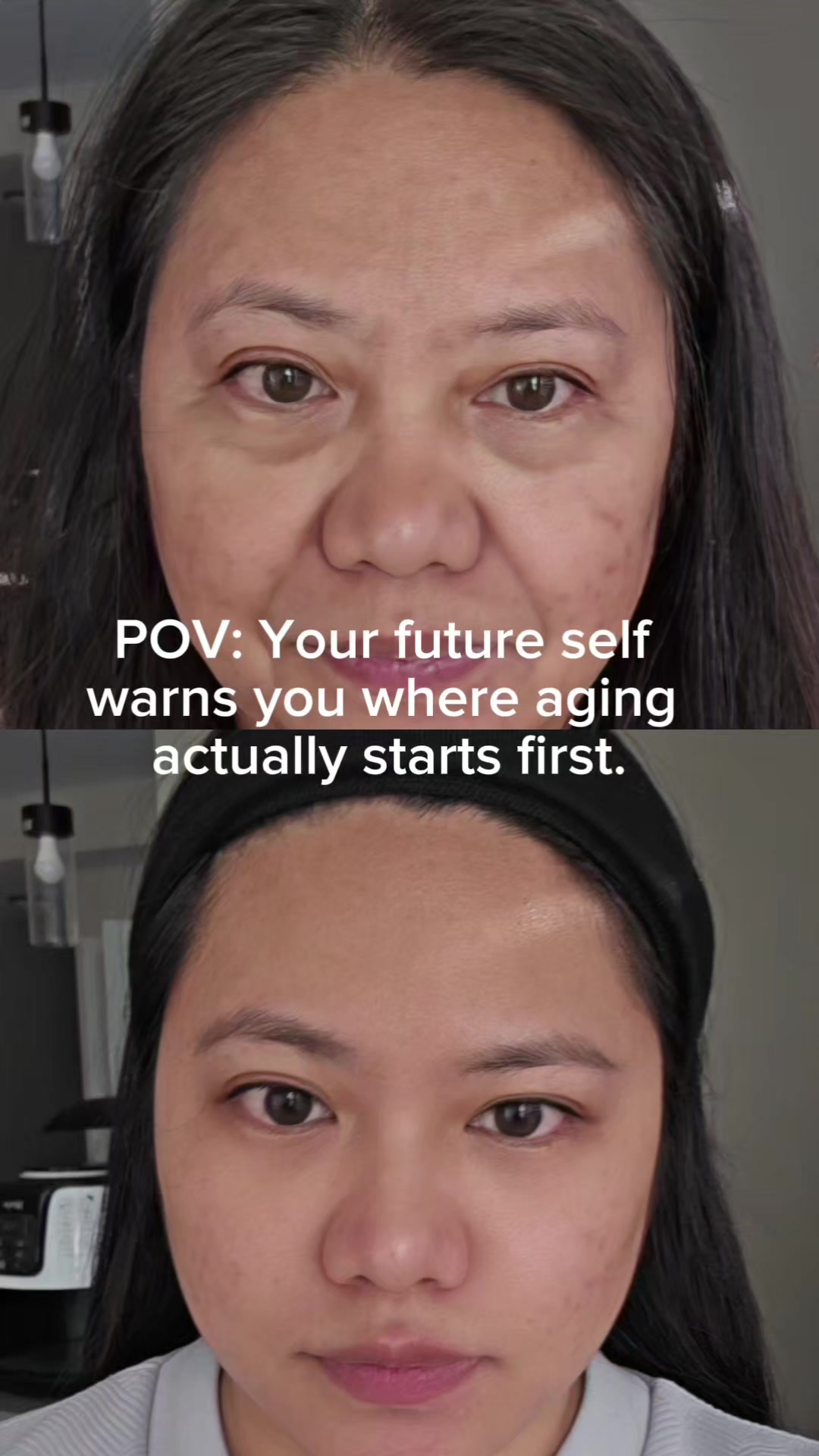@April-lyn Hazel