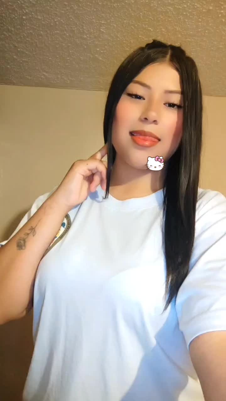 @Sarahi