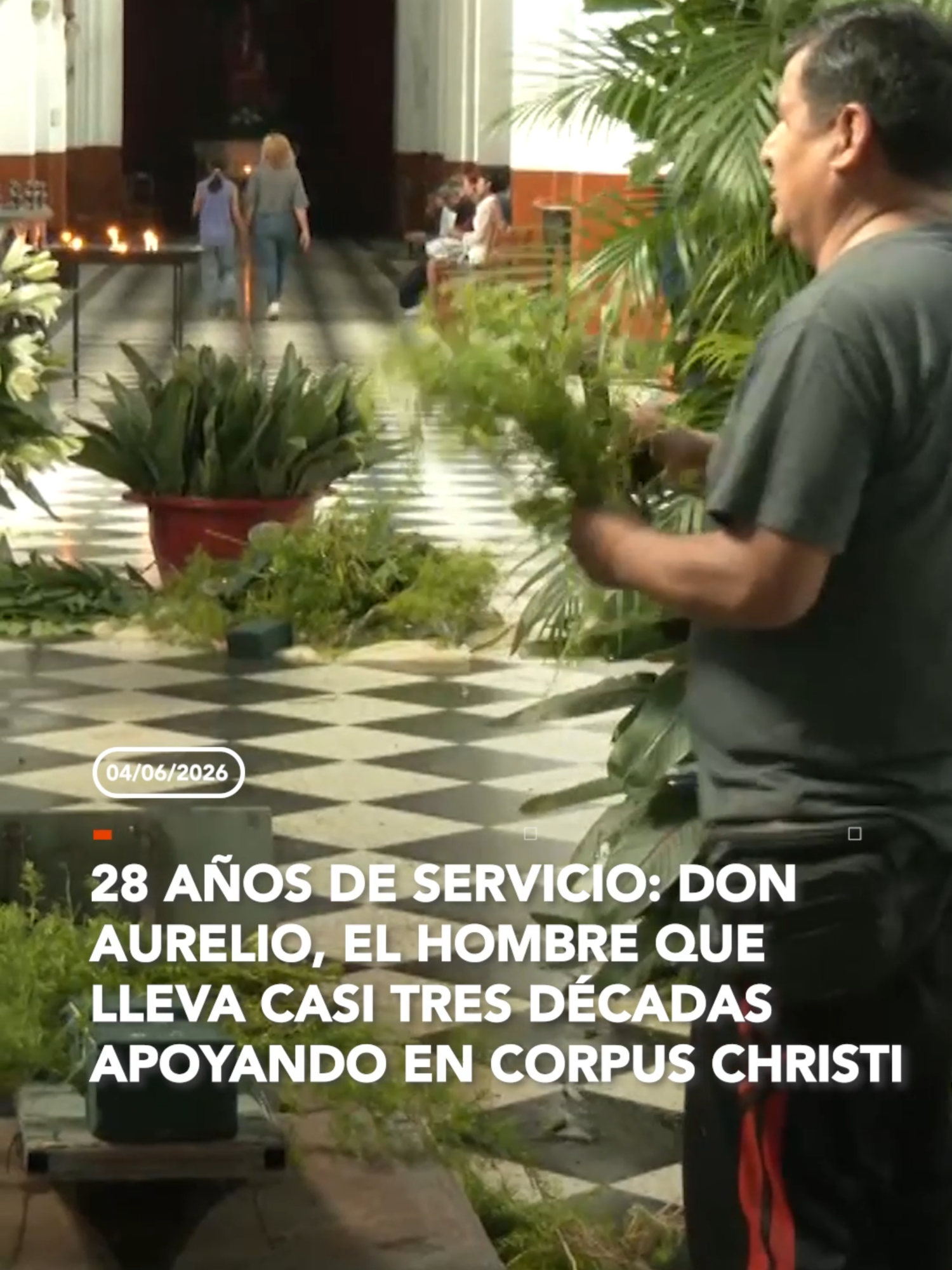 @RED UNO DE BOLIVIA