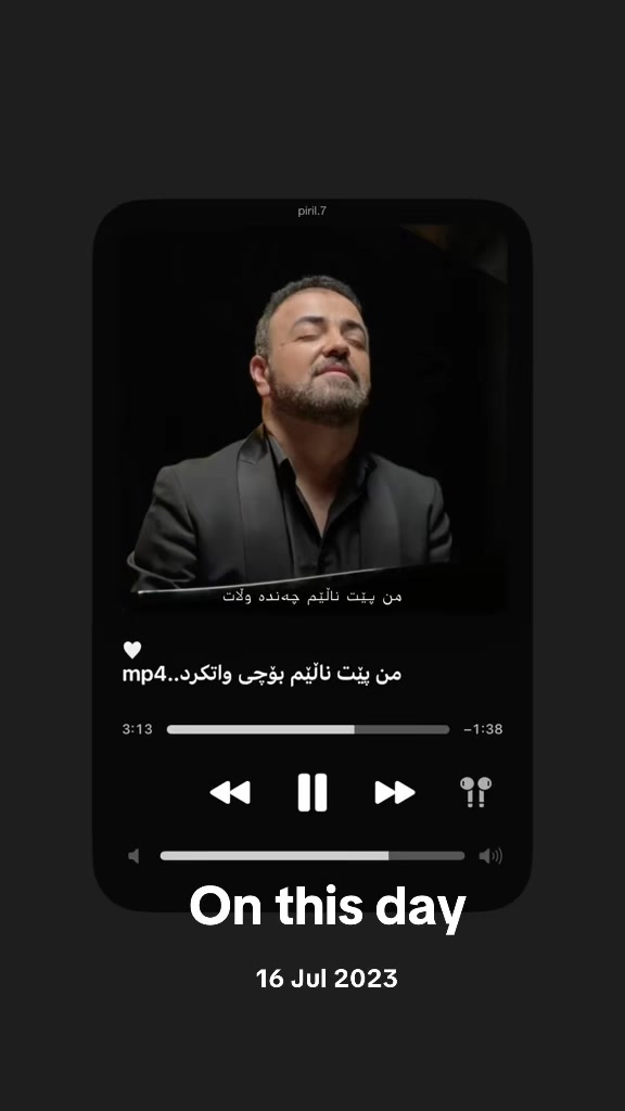 @هــیـــچ ~