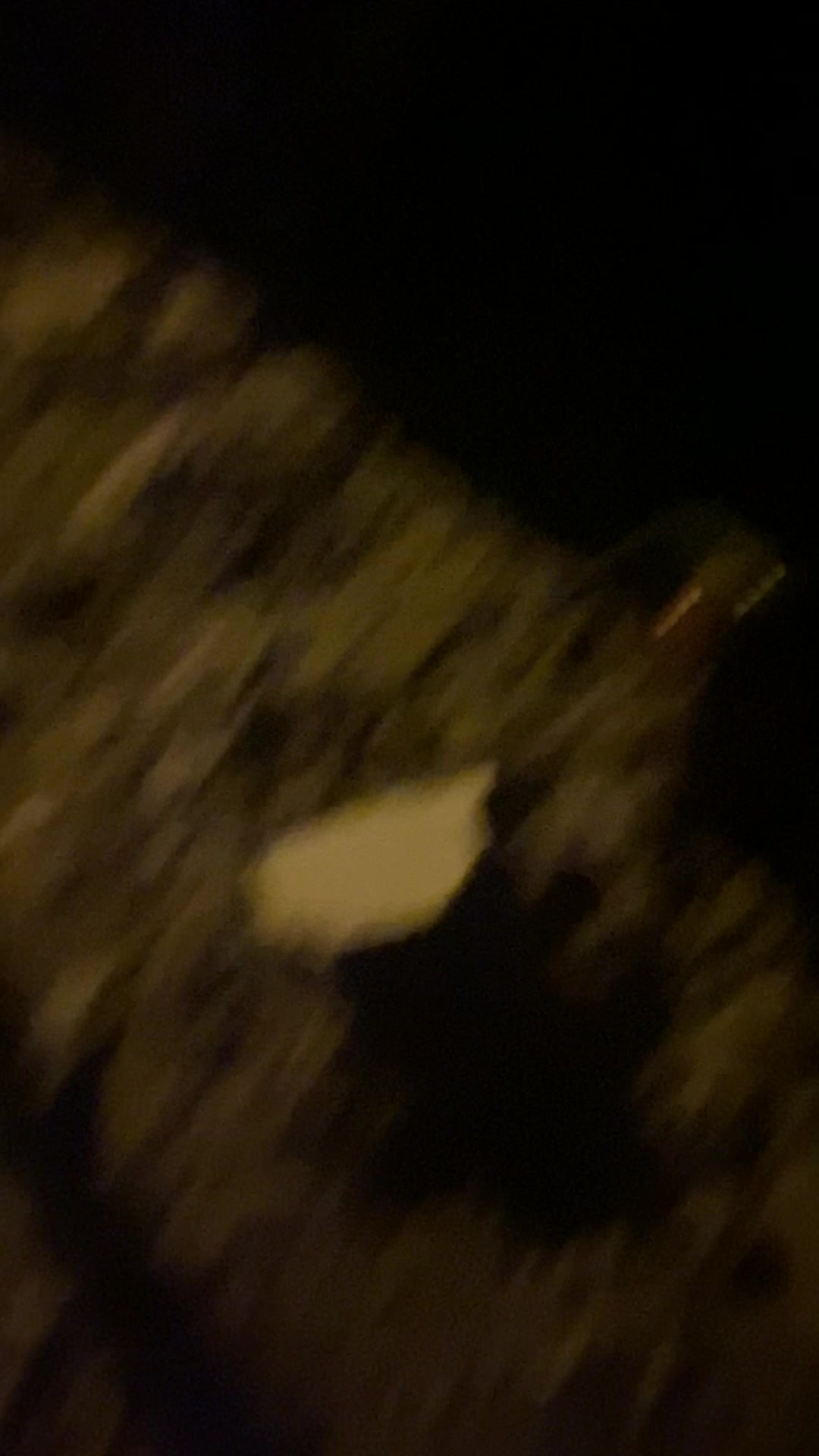 @✪