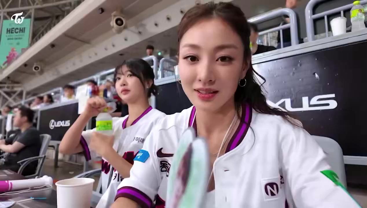 @JEONGHYO