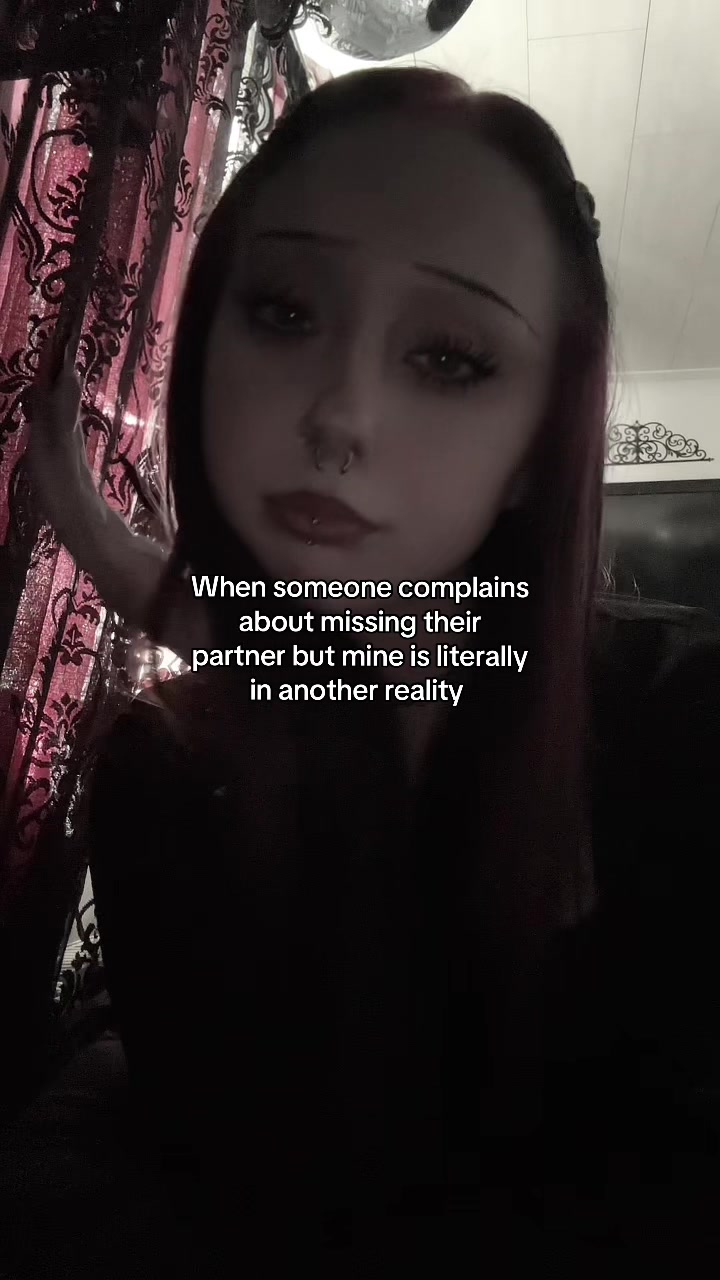 @amelia