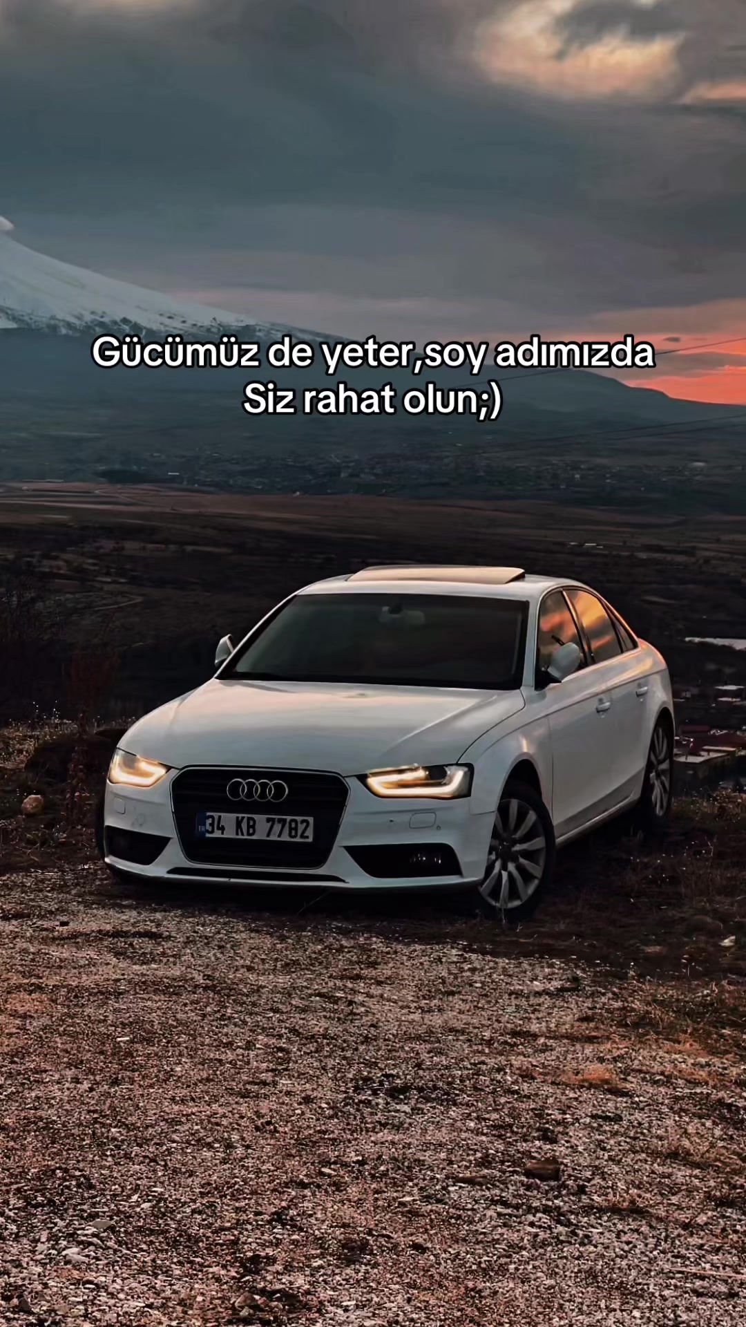 @𝓒𝓪𝓷_𝓪𝓿𝓿