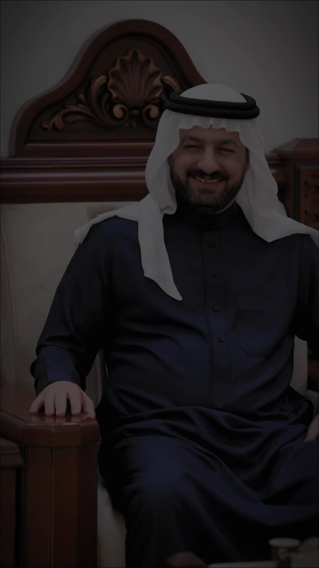 @ألمعالي🥇