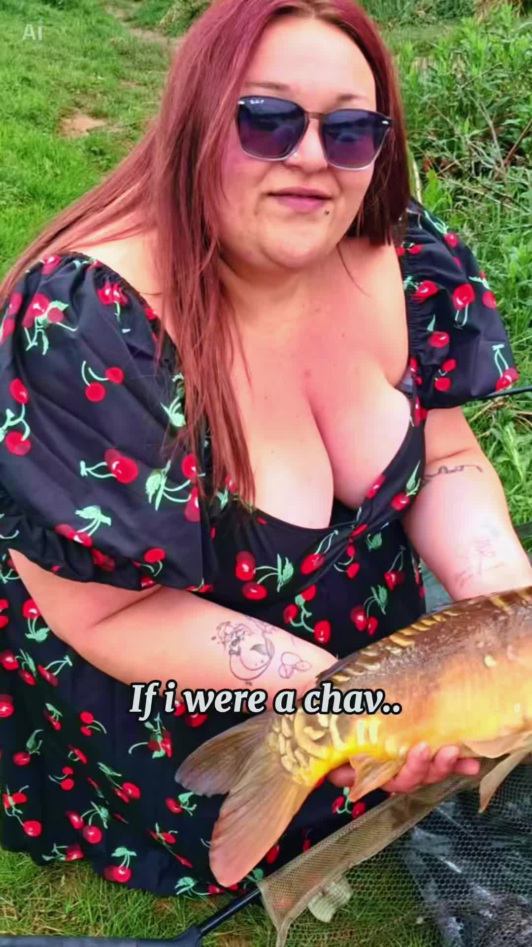 @CarlyRose
