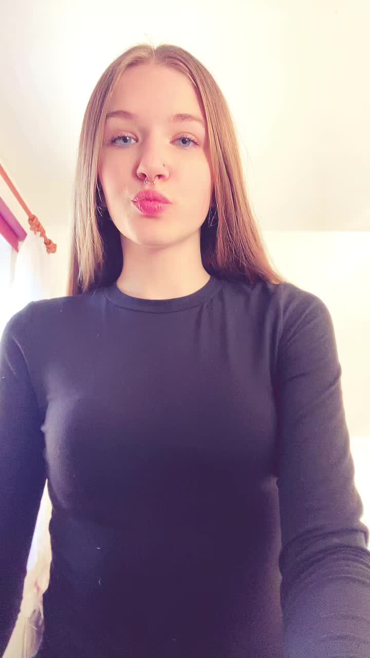 @Zuzkaaa